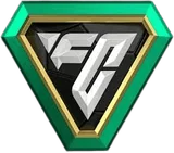FC Points